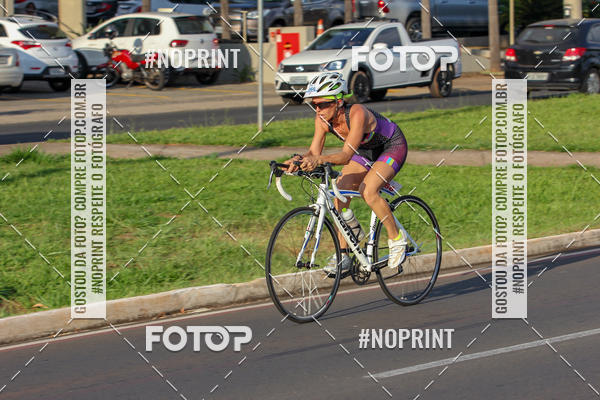 Buy your photos of the eventEMS Sprint Triathlon 2019  1 Etapa on Fotop