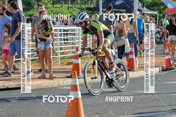 Buy your photos of the eventEMS Sprint Triathlon 2019 � 1� Etapa on Fotop