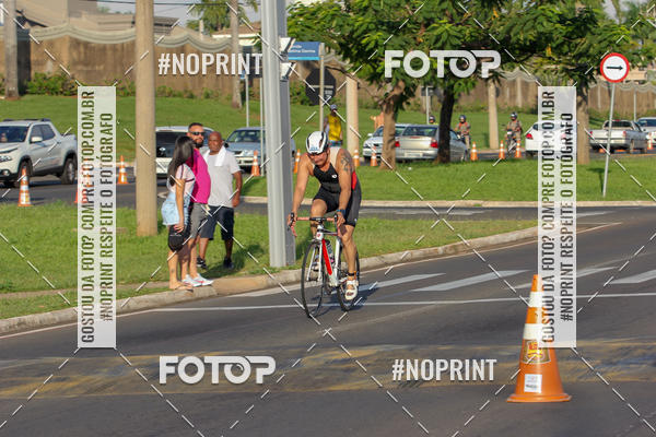 Buy your photos of the eventEMS Sprint Triathlon 2019  1 Etapa on Fotop