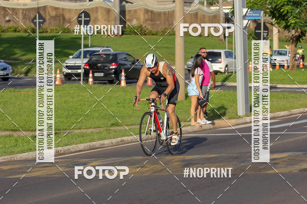 Buy your photos of the eventEMS Sprint Triathlon 2019  1 Etapa on Fotop