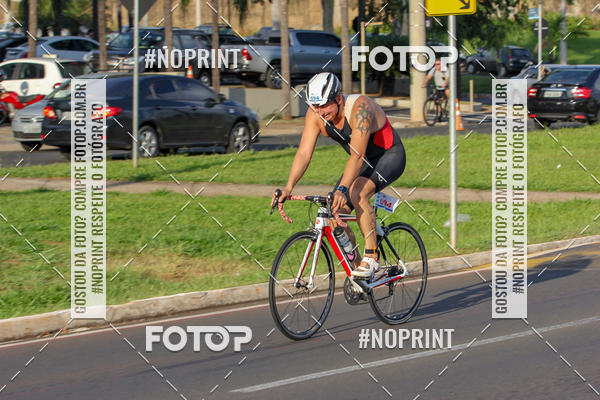 Buy your photos of the eventEMS Sprint Triathlon 2019  1 Etapa on Fotop