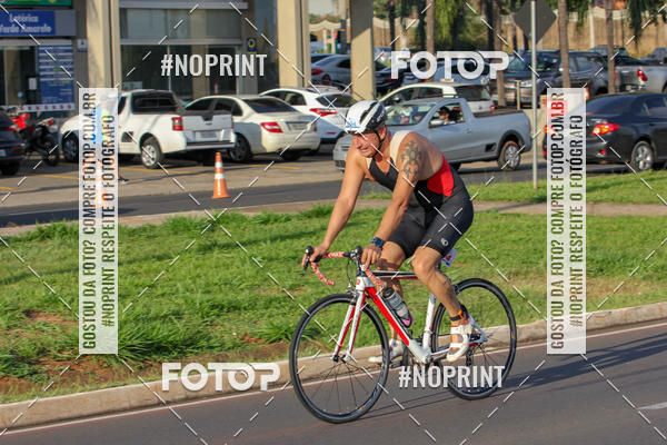 Buy your photos of the eventEMS Sprint Triathlon 2019  1 Etapa on Fotop