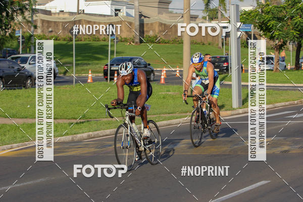 Buy your photos of the eventEMS Sprint Triathlon 2019  1 Etapa on Fotop