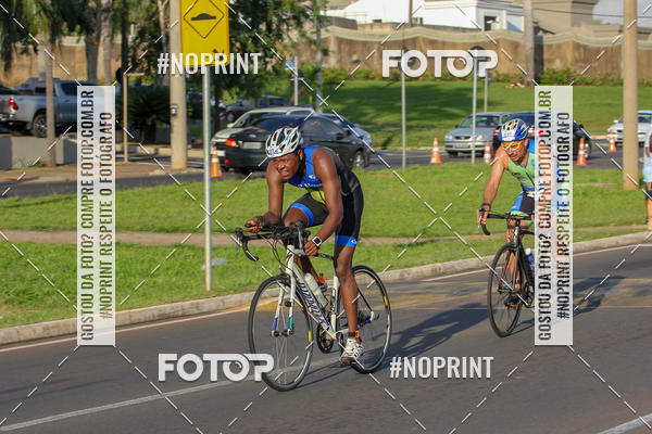 Buy your photos of the eventEMS Sprint Triathlon 2019  1 Etapa on Fotop