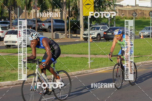 Buy your photos of the eventEMS Sprint Triathlon 2019  1 Etapa on Fotop