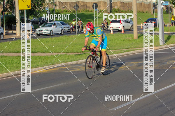 Buy your photos of the eventEMS Sprint Triathlon 2019  1 Etapa on Fotop