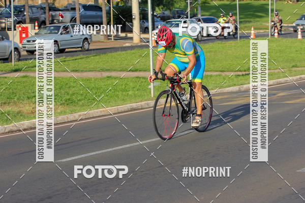 Buy your photos of the eventEMS Sprint Triathlon 2019  1 Etapa on Fotop