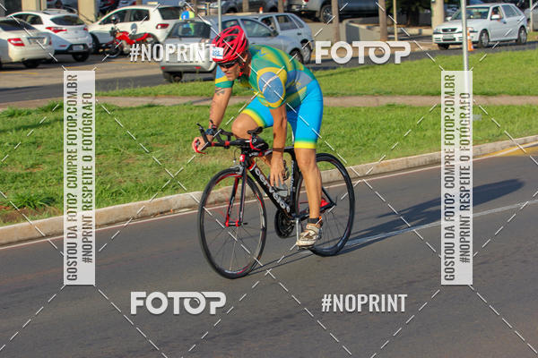 Buy your photos of the eventEMS Sprint Triathlon 2019  1 Etapa on Fotop
