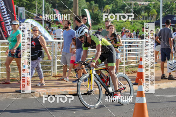 Buy your photos of the eventEMS Sprint Triathlon 2019 � 1� Etapa on Fotop