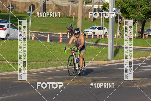 Buy your photos of the eventEMS Sprint Triathlon 2019  1 Etapa on Fotop
