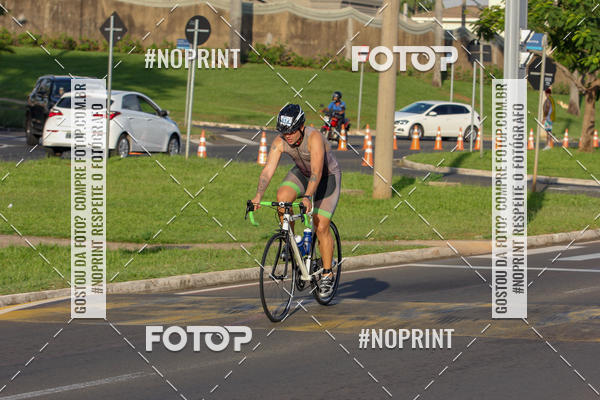 Buy your photos of the eventEMS Sprint Triathlon 2019  1 Etapa on Fotop