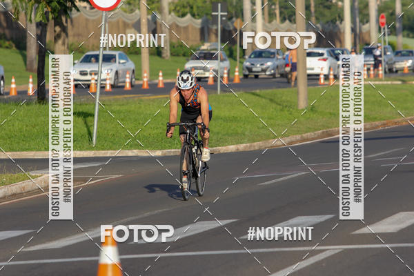 Buy your photos of the eventEMS Sprint Triathlon 2019  1 Etapa on Fotop