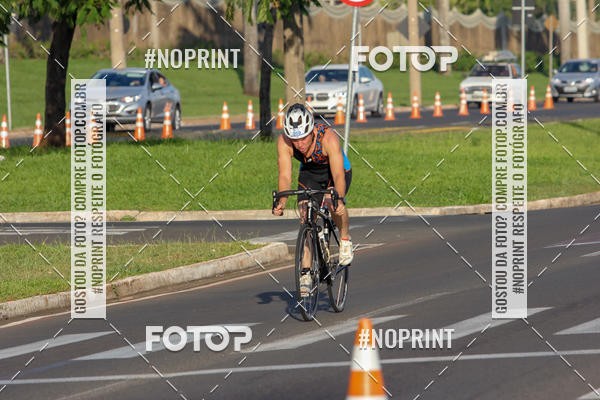 Buy your photos of the eventEMS Sprint Triathlon 2019  1 Etapa on Fotop