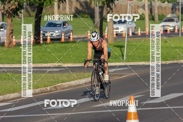 Buy your photos of the eventEMS Sprint Triathlon 2019  1 Etapa on Fotop