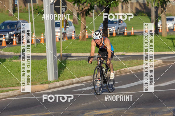 Buy your photos of the eventEMS Sprint Triathlon 2019  1 Etapa on Fotop