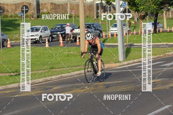 Buy your photos of the eventEMS Sprint Triathlon 2019  1 Etapa on Fotop