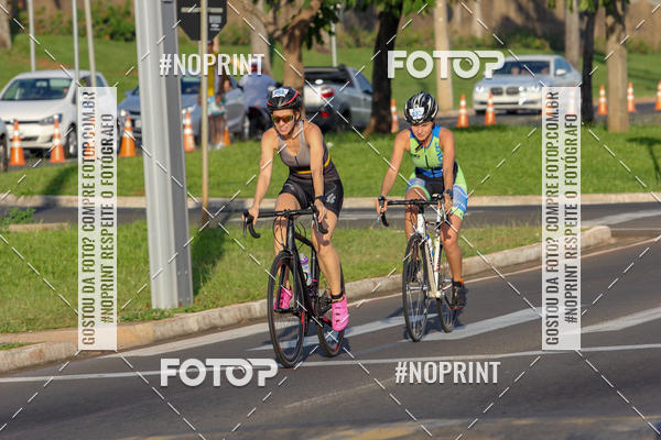 Buy your photos of the eventEMS Sprint Triathlon 2019  1 Etapa on Fotop