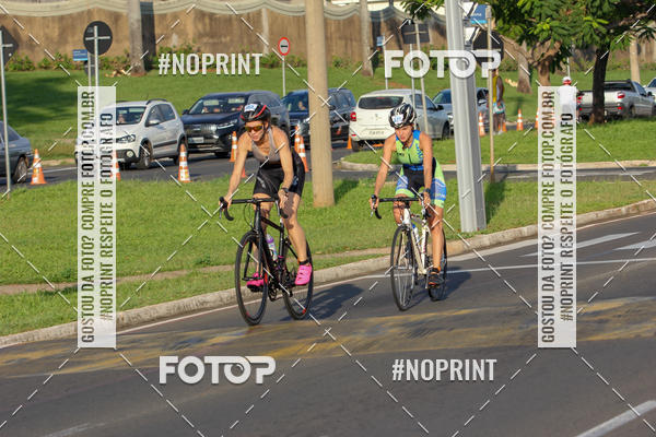 Buy your photos of the eventEMS Sprint Triathlon 2019  1 Etapa on Fotop