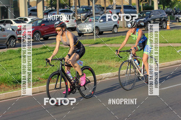 Buy your photos of the eventEMS Sprint Triathlon 2019  1 Etapa on Fotop