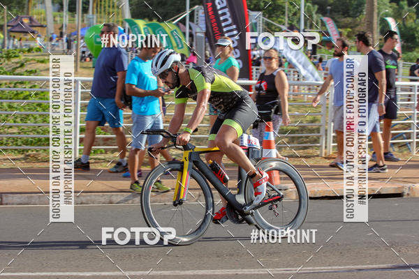 Buy your photos of the eventEMS Sprint Triathlon 2019 � 1� Etapa on Fotop