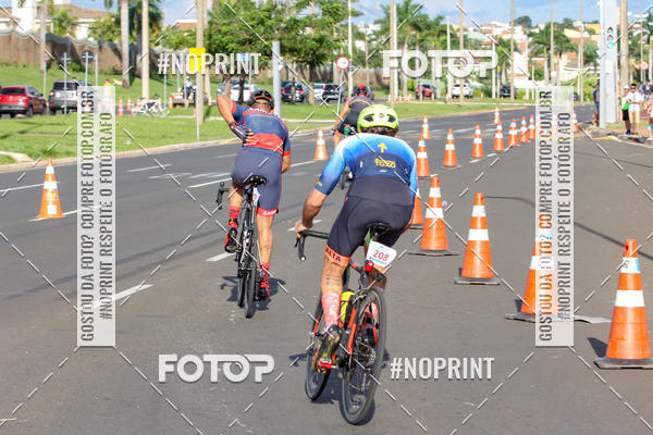 Buy your photos of the eventEMS Sprint Triathlon 2019  1 Etapa on Fotop