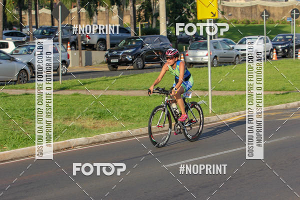 Buy your photos of the eventEMS Sprint Triathlon 2019  1 Etapa on Fotop