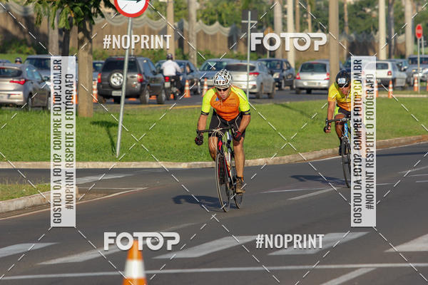 Buy your photos of the eventEMS Sprint Triathlon 2019  1 Etapa on Fotop