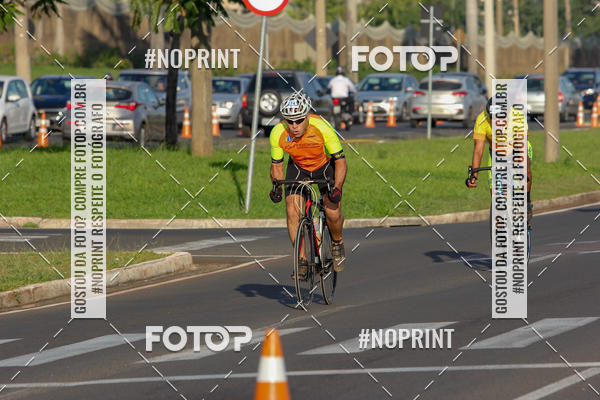 Buy your photos of the eventEMS Sprint Triathlon 2019  1 Etapa on Fotop