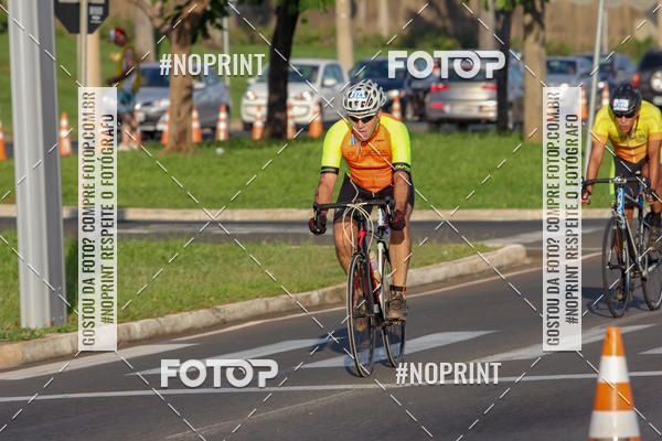 Buy your photos of the eventEMS Sprint Triathlon 2019  1 Etapa on Fotop