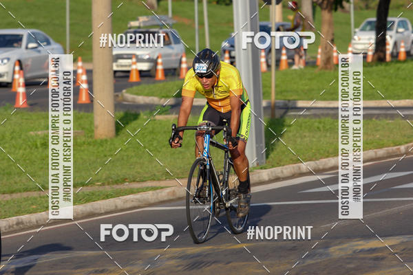 Buy your photos of the eventEMS Sprint Triathlon 2019  1 Etapa on Fotop