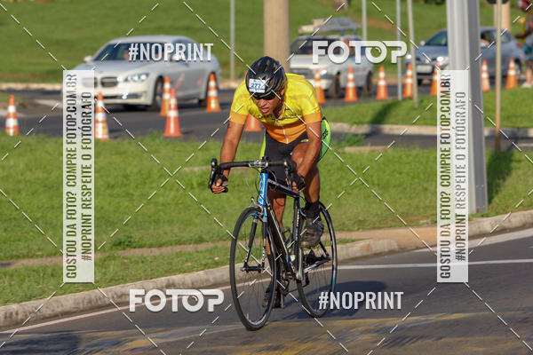Buy your photos of the eventEMS Sprint Triathlon 2019  1 Etapa on Fotop