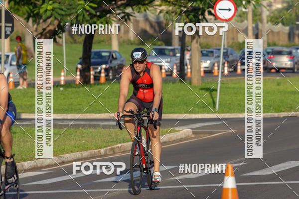 Buy your photos of the eventEMS Sprint Triathlon 2019  1 Etapa on Fotop