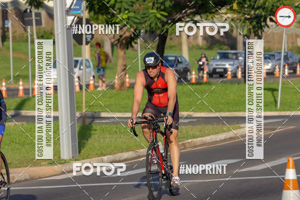 Buy your photos of the eventEMS Sprint Triathlon 2019  1 Etapa on Fotop