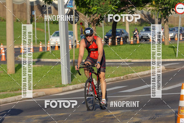 Buy your photos of the eventEMS Sprint Triathlon 2019  1 Etapa on Fotop