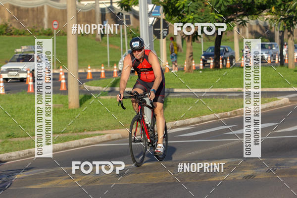 Buy your photos of the eventEMS Sprint Triathlon 2019  1 Etapa on Fotop