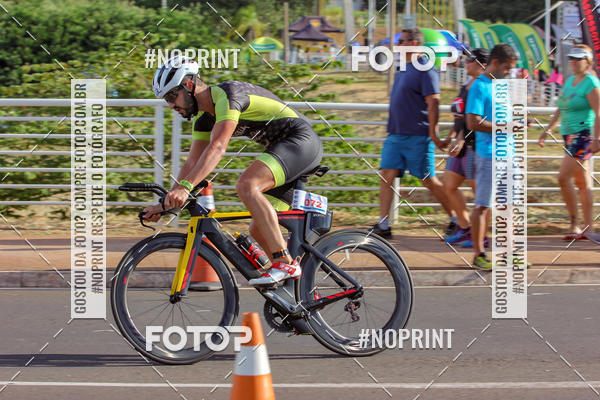 Buy your photos of the eventEMS Sprint Triathlon 2019 � 1� Etapa on Fotop