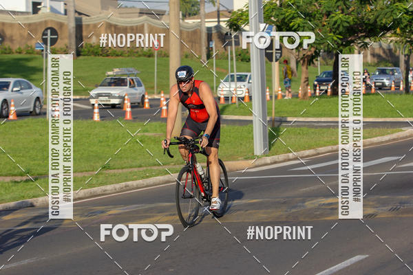 Buy your photos of the eventEMS Sprint Triathlon 2019  1 Etapa on Fotop
