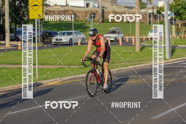 Buy your photos of the eventEMS Sprint Triathlon 2019  1 Etapa on Fotop