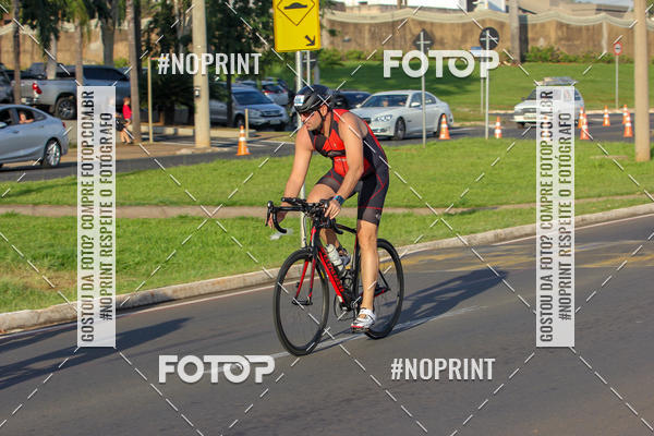 Buy your photos of the eventEMS Sprint Triathlon 2019  1 Etapa on Fotop