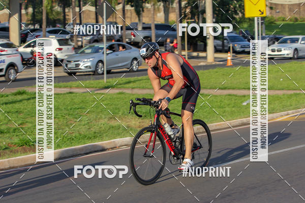 Buy your photos of the eventEMS Sprint Triathlon 2019  1 Etapa on Fotop