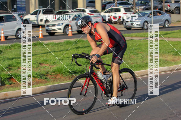 Buy your photos of the eventEMS Sprint Triathlon 2019  1 Etapa on Fotop