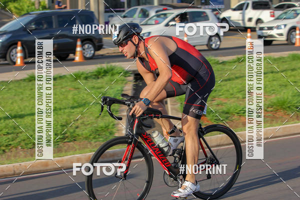 Buy your photos of the eventEMS Sprint Triathlon 2019  1 Etapa on Fotop