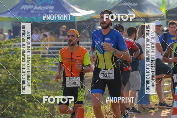 Buy your photos of the eventEMS Sprint Triathlon 2019  1 Etapa on Fotop