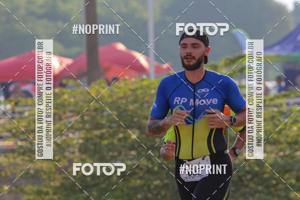 Buy your photos of the eventEMS Sprint Triathlon 2019  1 Etapa on Fotop