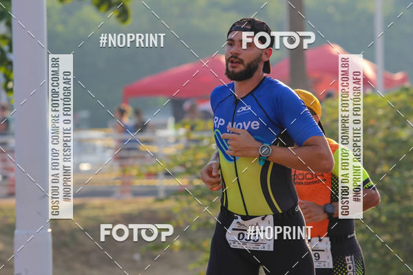 Buy your photos of the eventEMS Sprint Triathlon 2019  1 Etapa on Fotop