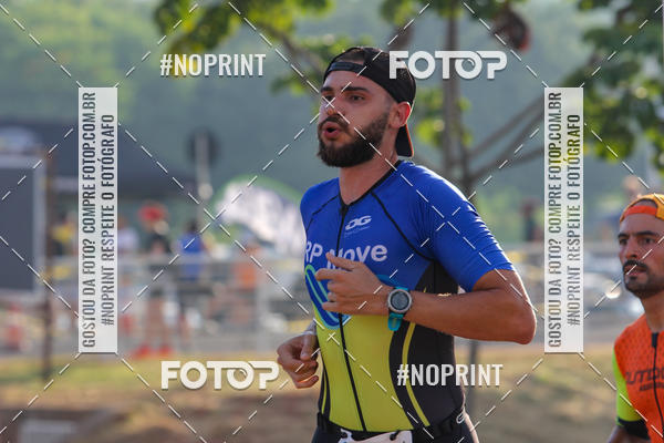Buy your photos of the eventEMS Sprint Triathlon 2019  1 Etapa on Fotop