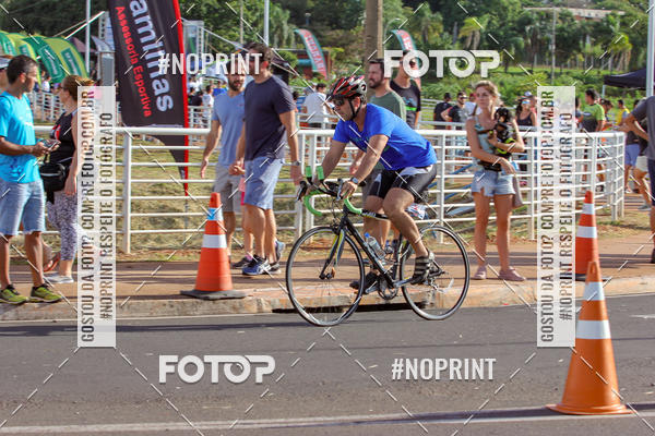 Buy your photos of the eventEMS Sprint Triathlon 2019  1 Etapa on Fotop