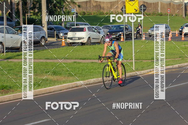 Buy your photos of the eventEMS Sprint Triathlon 2019  1 Etapa on Fotop