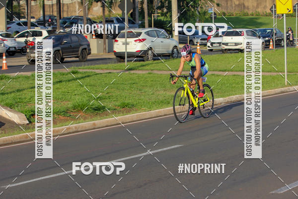 Buy your photos of the eventEMS Sprint Triathlon 2019  1 Etapa on Fotop