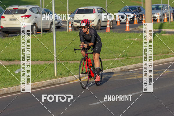 Buy your photos of the eventEMS Sprint Triathlon 2019  1 Etapa on Fotop